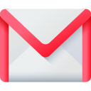 gmail
